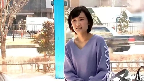 231224エッチなナースで悩み解決207