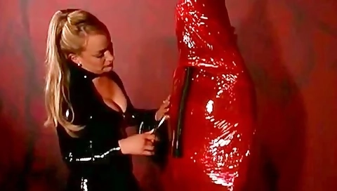 Sessions 09 - Jacqueline Du Monde And Anna - Teaser Video