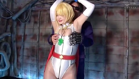 Japanese Heroine Thp 98