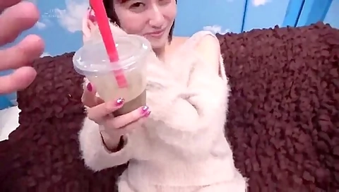 231022インスタ映え命な少女とおせっせg1