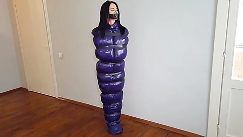 Best Sex Clip Solo Unbelievable Ever Seen